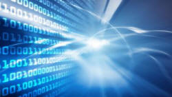 What we do - Click for more